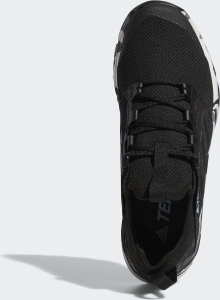 Speed LD Women