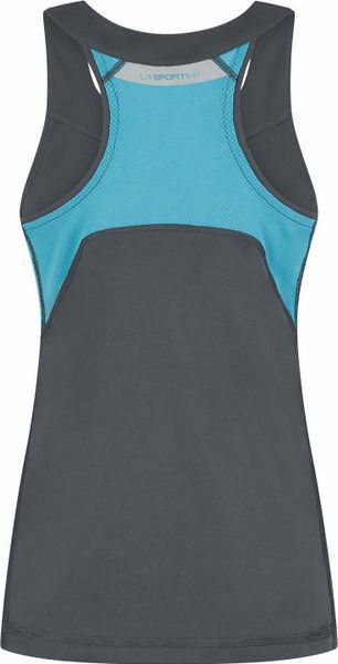 Joy Tank Women