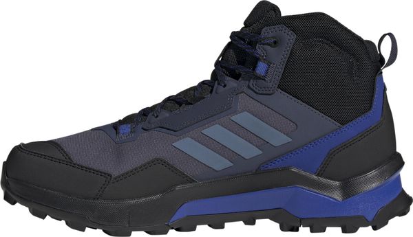 Terrex Ax4 Mid Gore-tex Hiking Shoes