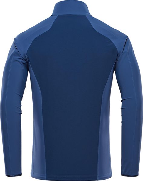 Castana Jacket #1