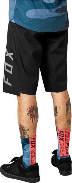 Defend Pro Water Shorts