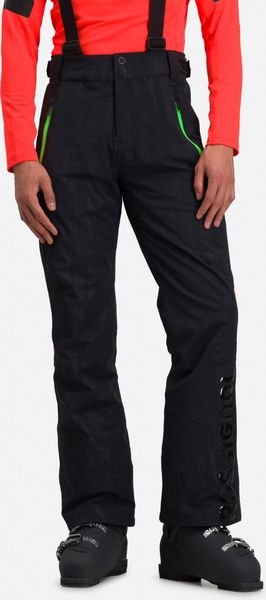 Hero Course Pant