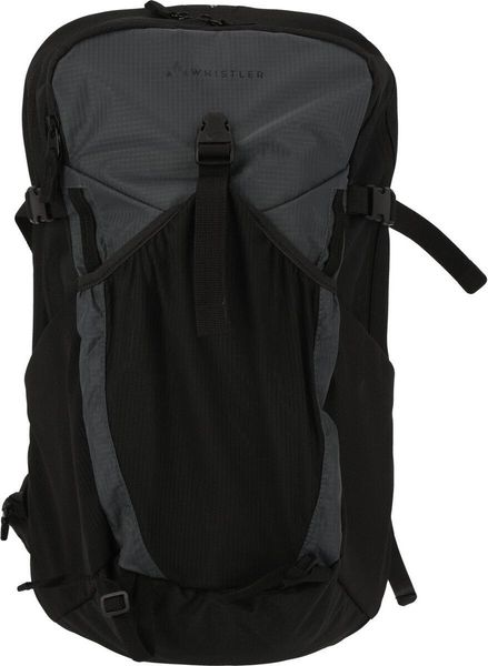 Axe 30L Backpack