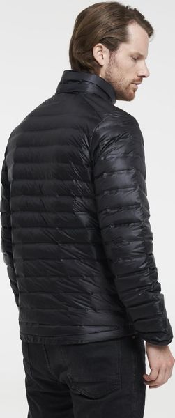Imilac Down Jacket M