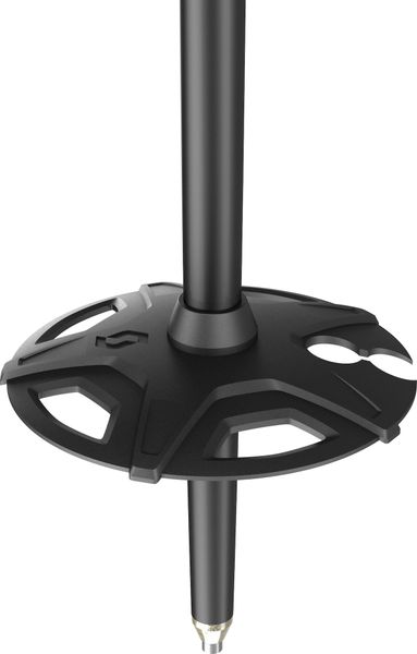 Pole Proguide C SRS