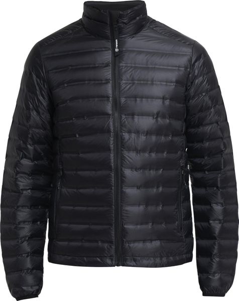 Imilac Down Jacket M