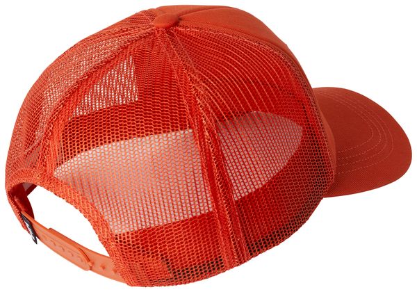HH Trucker Cap