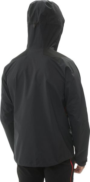 K GTX Pro Jacket M