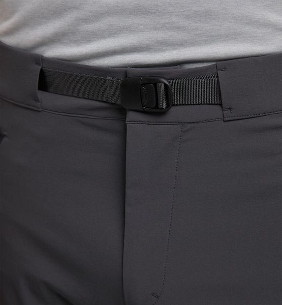 Lizard Pant Men