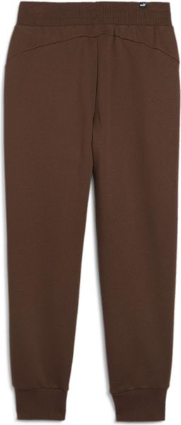 Essentials Sweatpants FL cl (s)