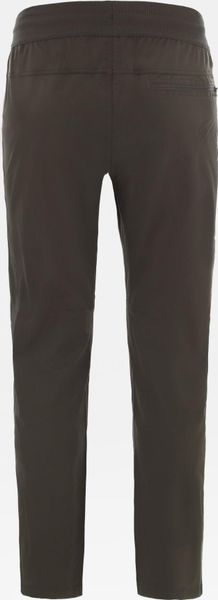 Womens Aphrodite Motion Pant
