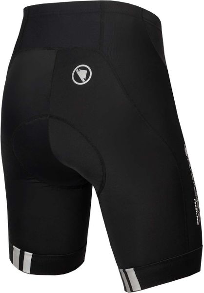 FS260-Pro Shorts