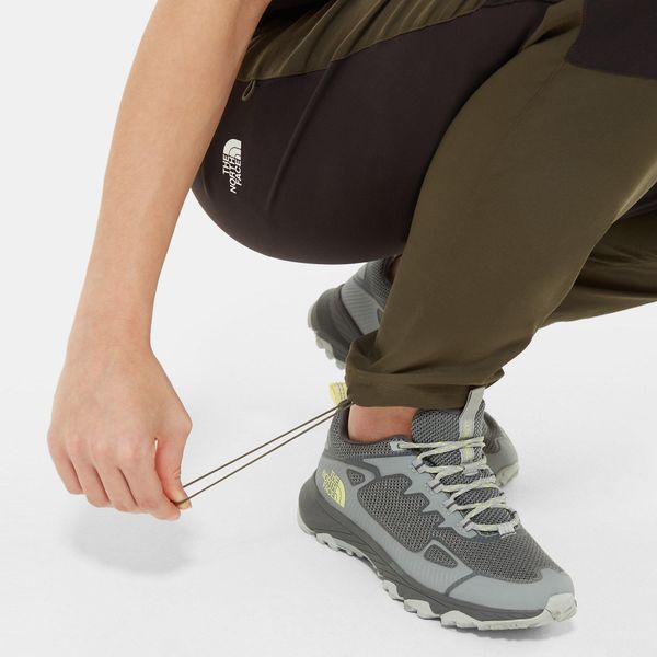 W Climb Pant