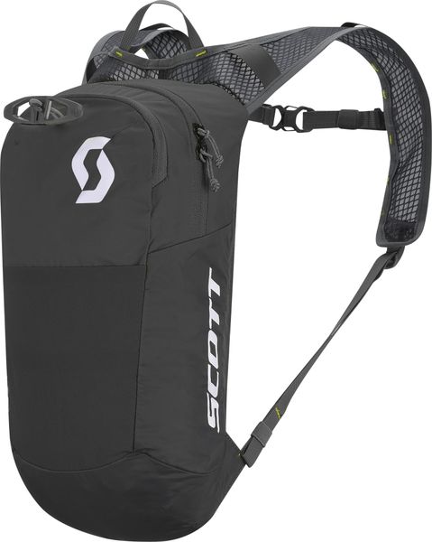 Pack Trail Lite Evo FR' 8