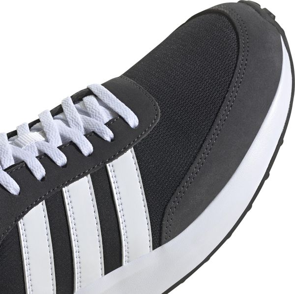 Run 70s Shoes