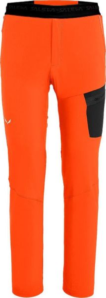 Pedroc Light Durastretch M Pants