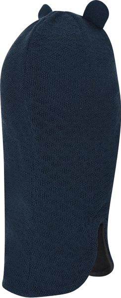 LWAKKA 700 - Balaclava