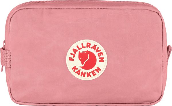 Kånken Gear Bag