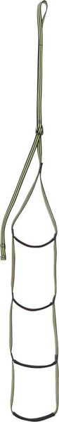 Aid Climber