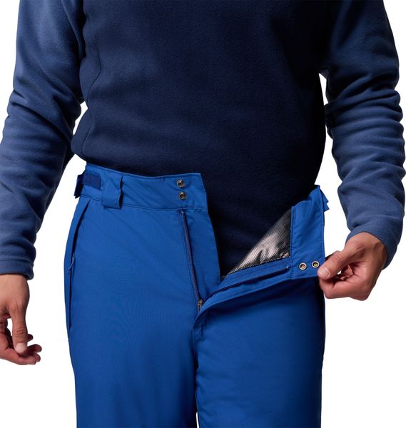 Shafer Canyon II Pant