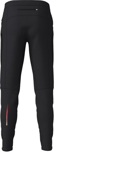 Men Pants Pro AB Ultra