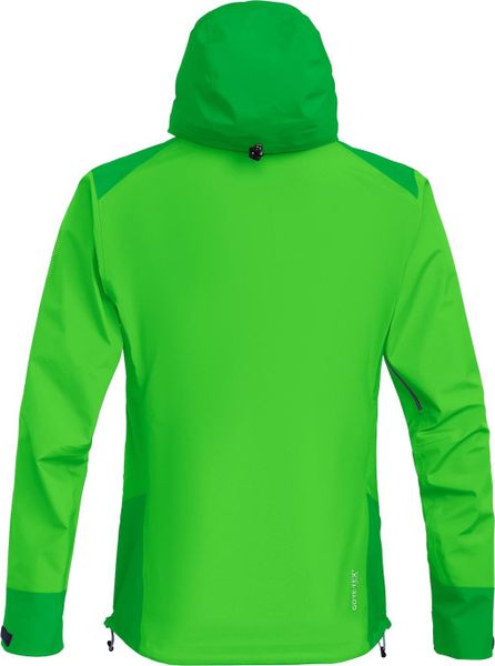 Sesvenna Active GTX M Jacket