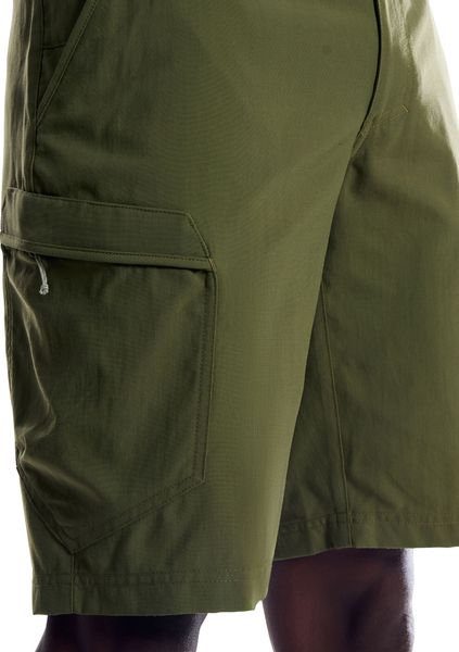 Navigator 2.0 Short AM