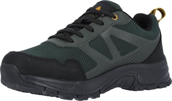 Famtin M Outdoor Shoe WP