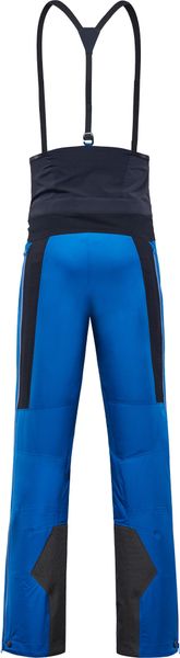 Brangus Pants #1