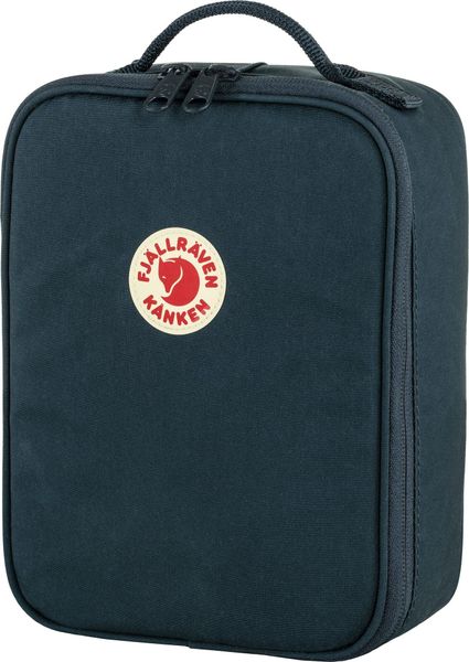 Kånken Mini Cooler