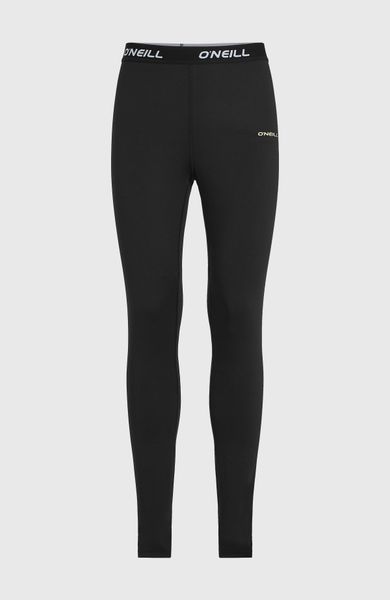 Baselayer Bottom