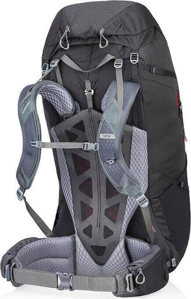 Baltoro 95 Pro Medium