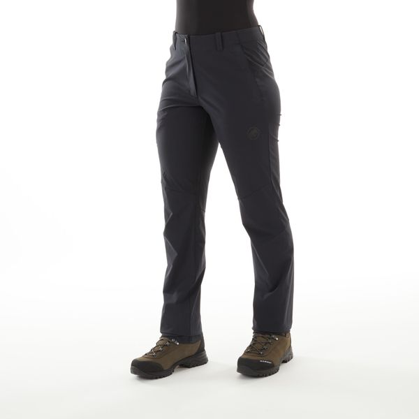 Runbold Pants Women