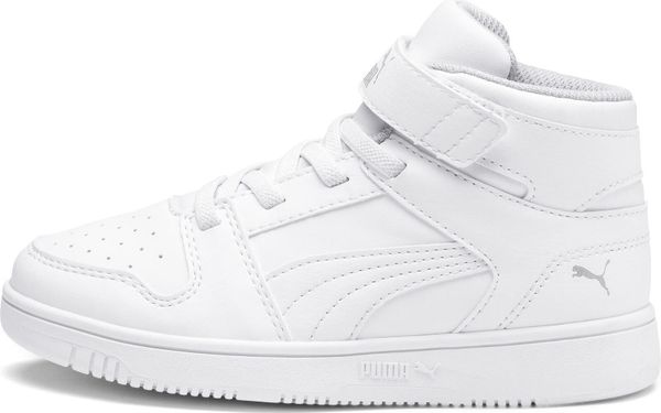 Rebound Layup SL V PS