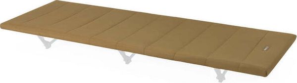 Cot Warmer