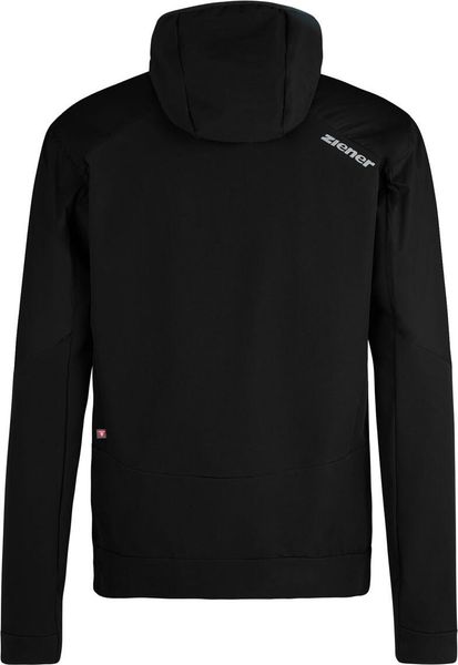 Nikolo man Jacket Active