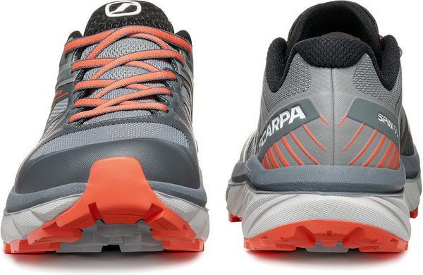 Spin Infinity GTX Wmn