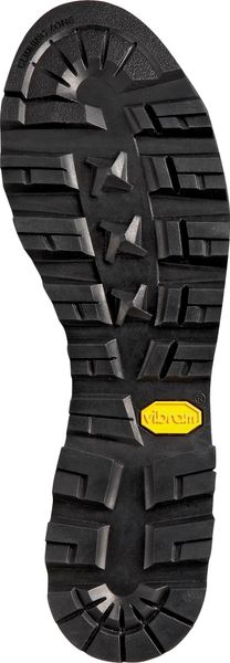 MS MTN Trainer Mid GTX