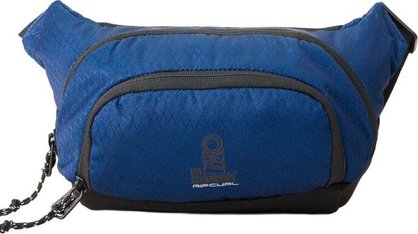 Large Waistbag Search REF