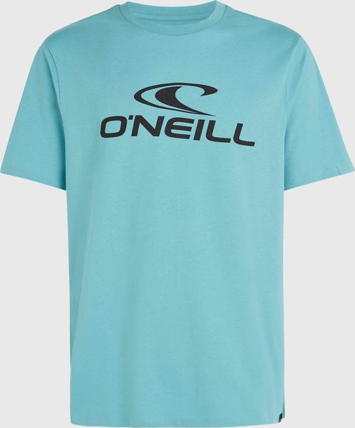O'neill Logo T-shirt