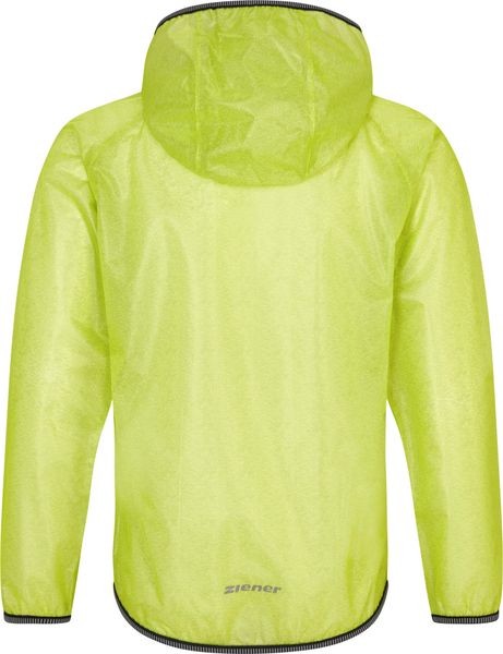 Narus Junior Jacket