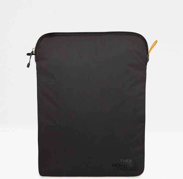 Flyweight Laptop Sleeve - 13in