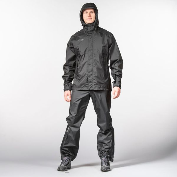 Super Lett Jacket