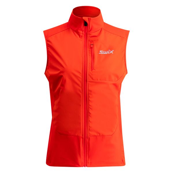 Focus Vest W
