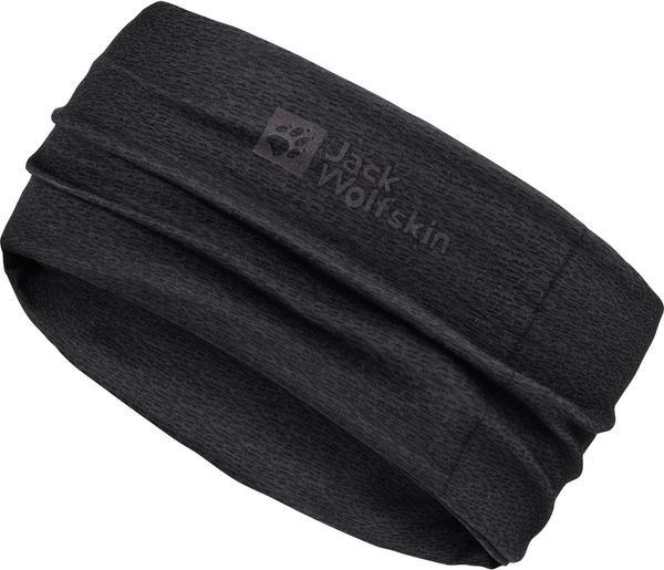 Breez Headband