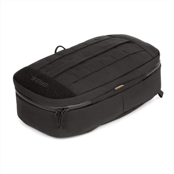 Mission Carry-pack Pouch 2.5L