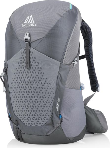 Jade 28 XS/Small