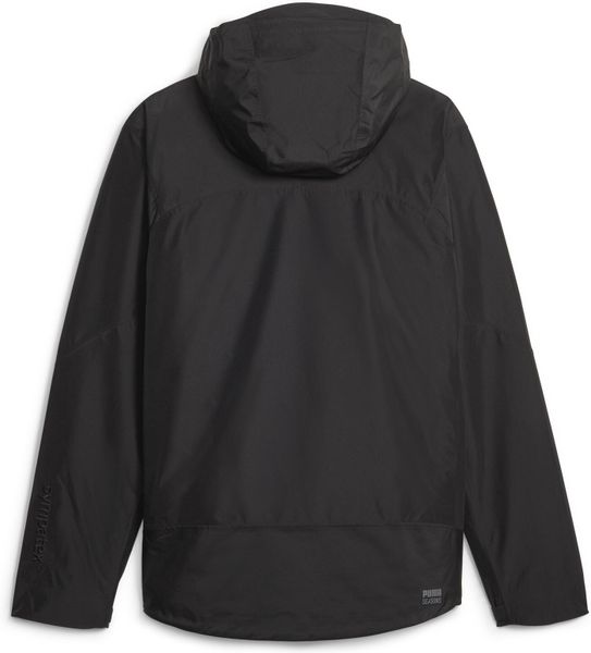 Seasons Stormcell 3Layer Jacket