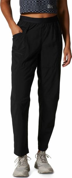 Trail Sender Pant