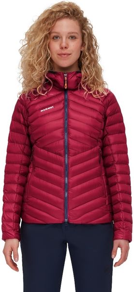 Broad Peak IN Hooded Jacket Women
